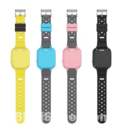 Q16s 2g kids smart watch